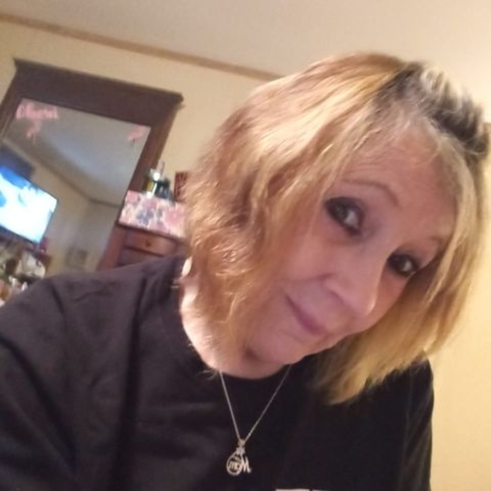 Meet your Posher, Cheri